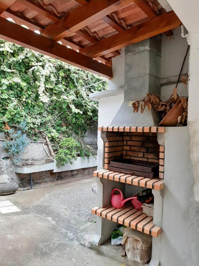 Avo Lucindinha House - Holiday home *