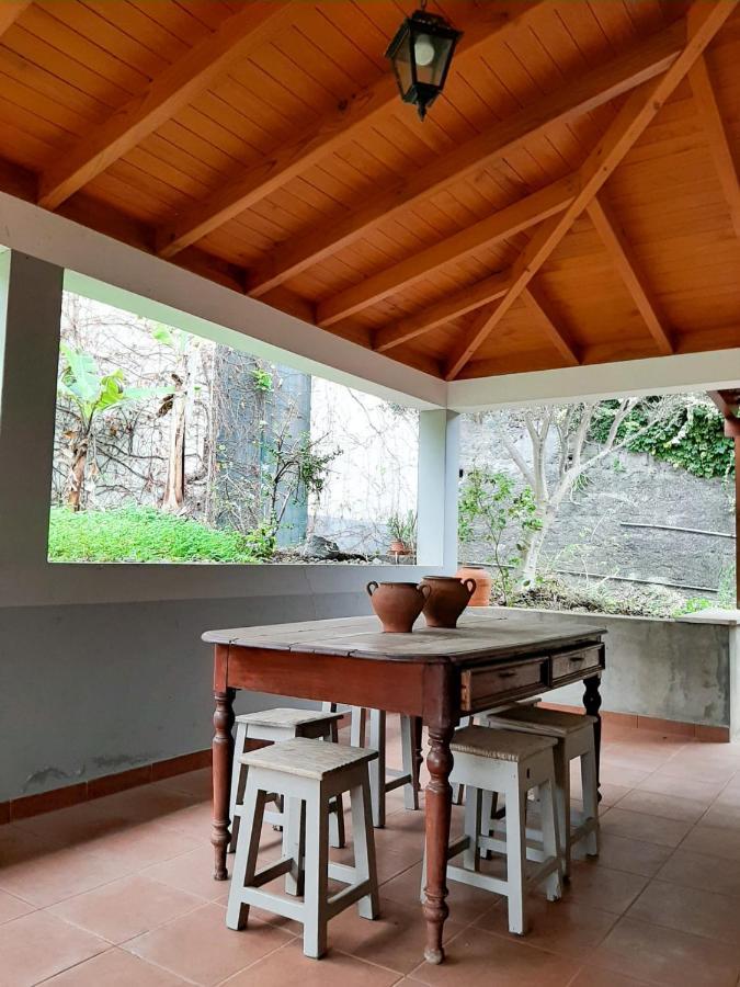 Avo Lucindinha House - Holiday home *