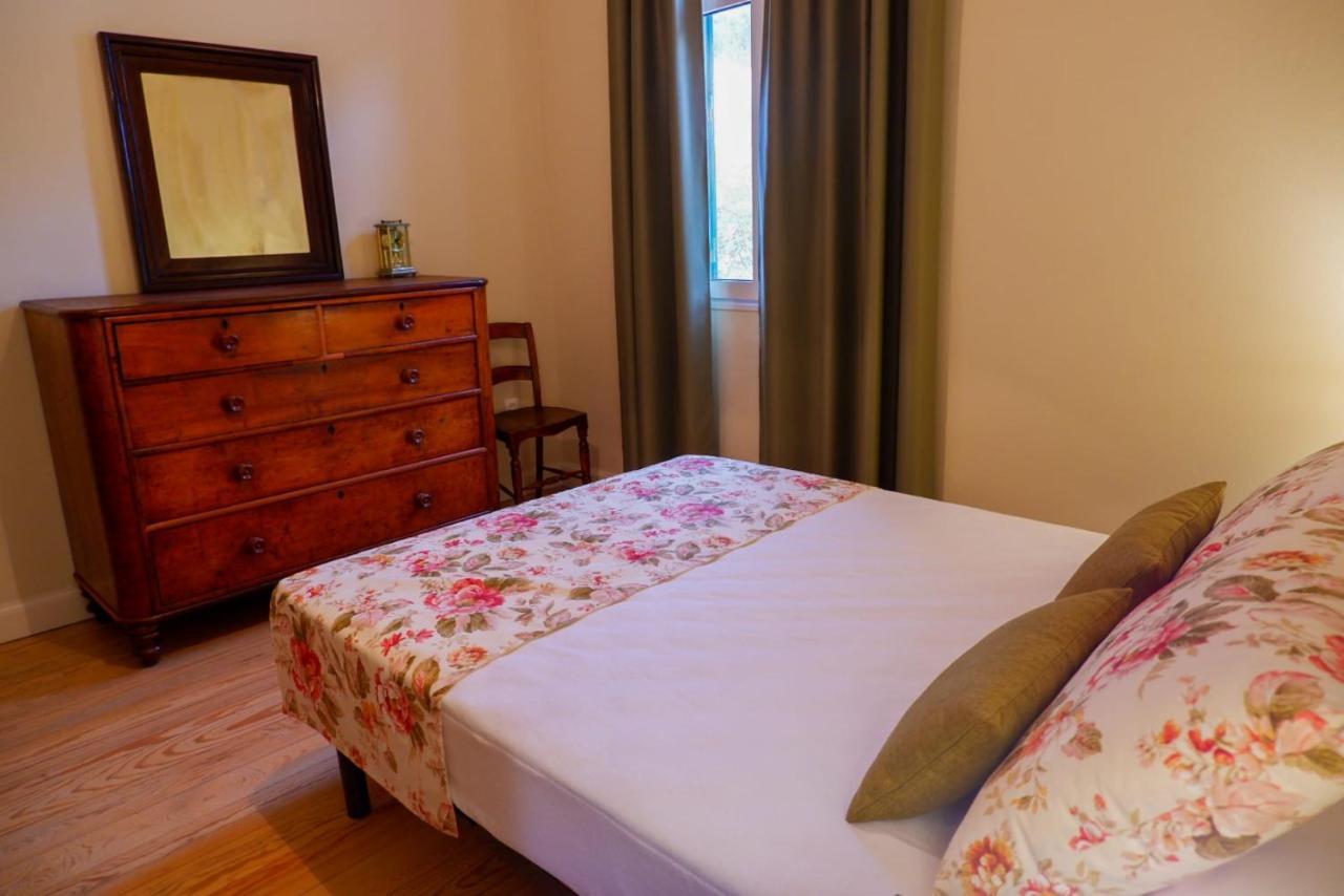 Avo Lucindinha House - Holiday home