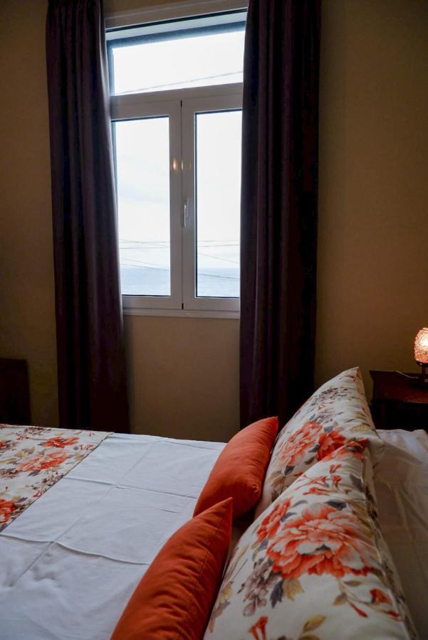 Avo Lucindinha House - Holiday home