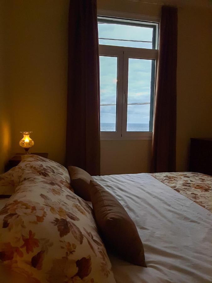 Avo Lucindinha House - Holiday home Porto Moniz