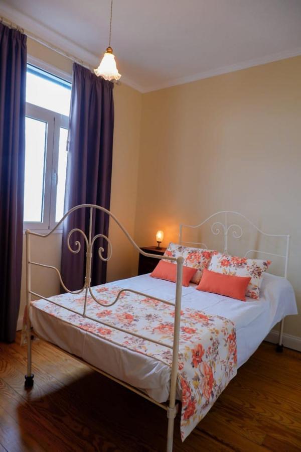 Avo Lucindinha House - Holiday home