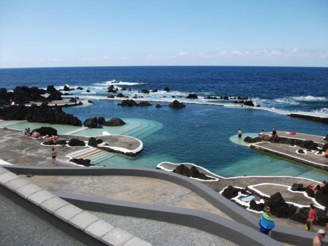 Avo Lucindinha House - Holiday home *