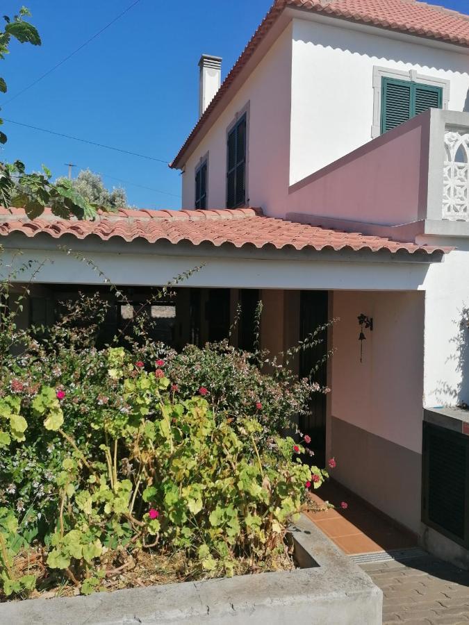 Avo Lucindinha House - Holiday home *