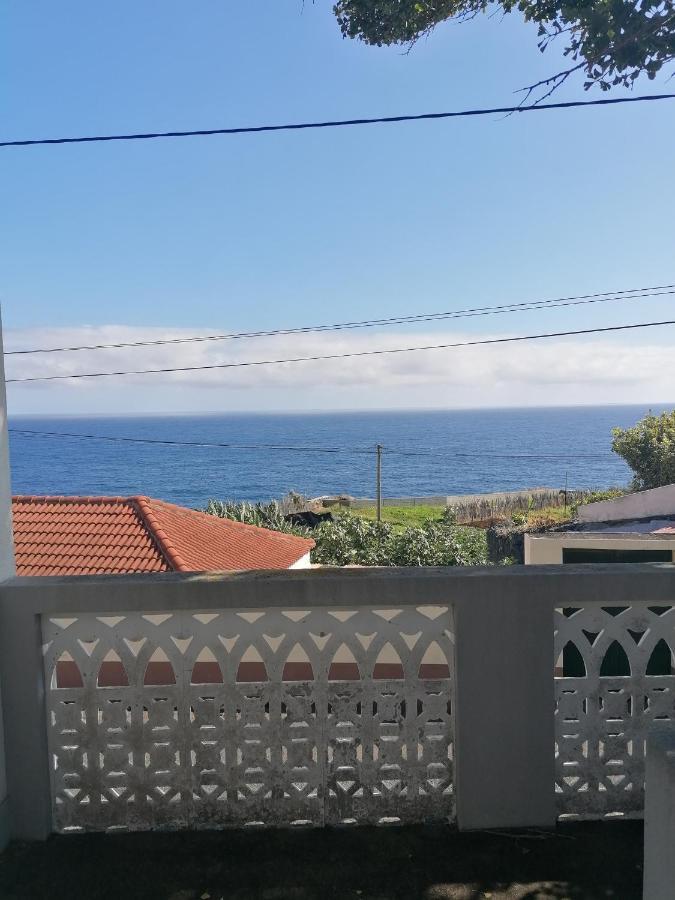 Holiday home Avo Lucindinha House - Porto Moniz