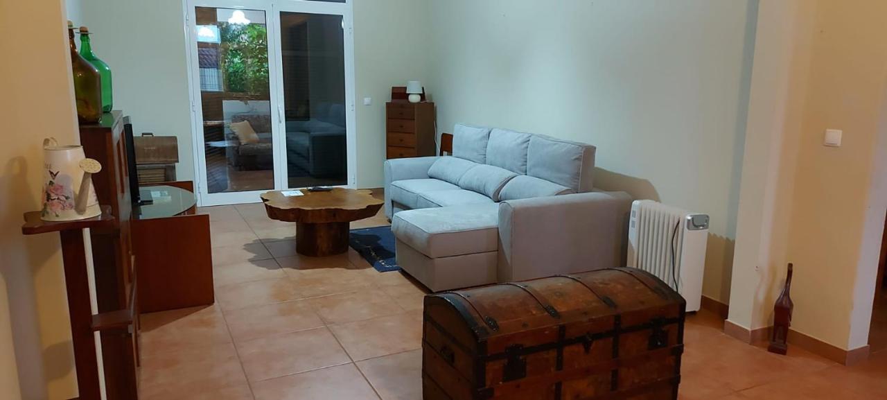 Avo Lucindinha House - * Porto Moniz
