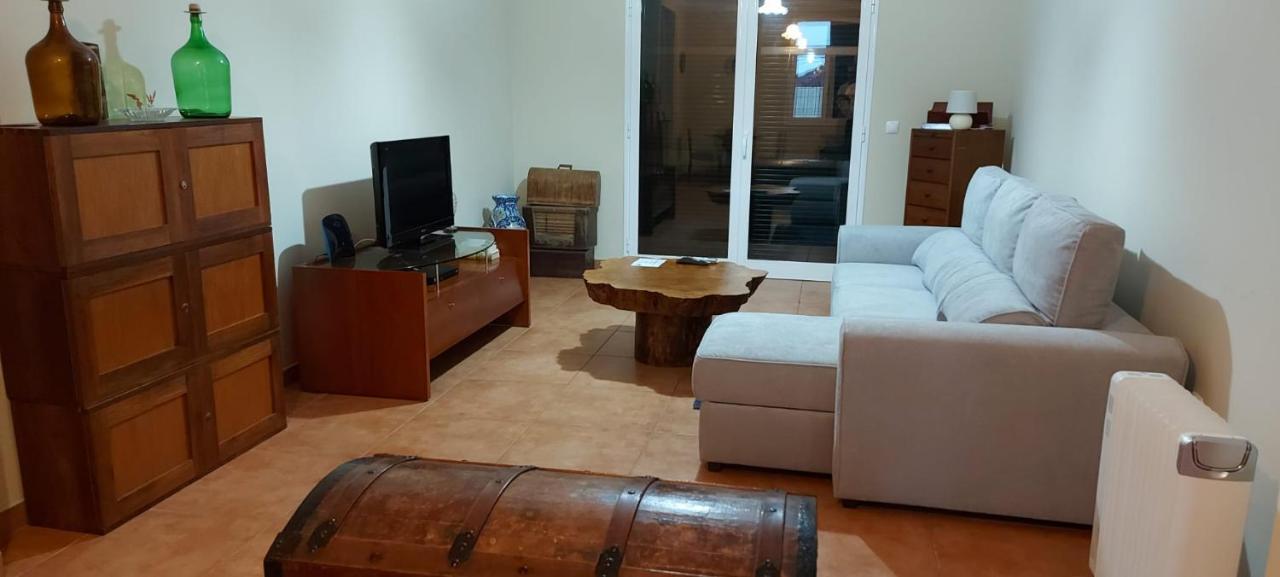 Avo Lucindinha House - Holiday home