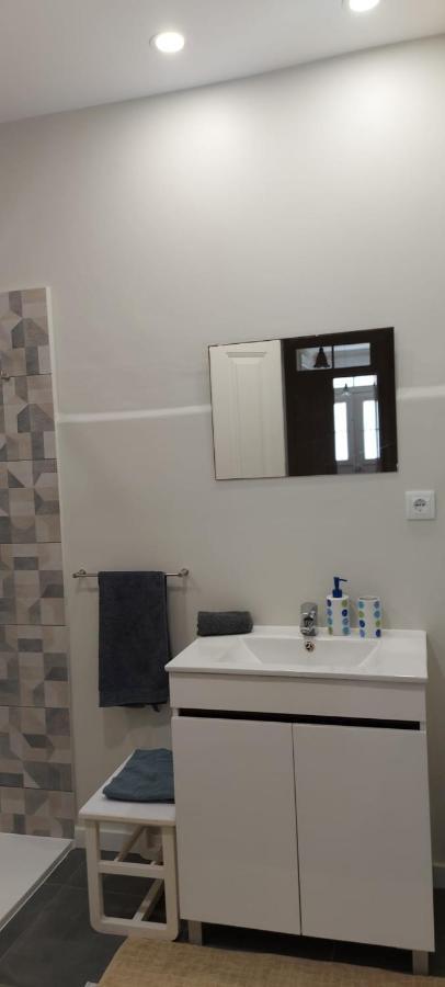 Holiday home Avo Lucindinha House - *
