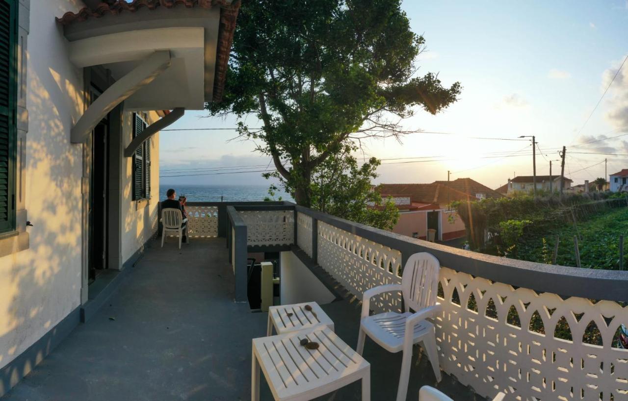 Avo Lucindinha House - Holiday home *