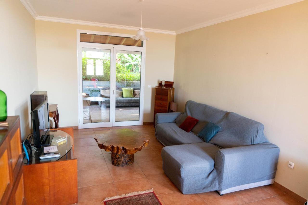 Avo Lucindinha House - Holiday home